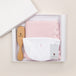 Newborn Baby Gift Set - Pink