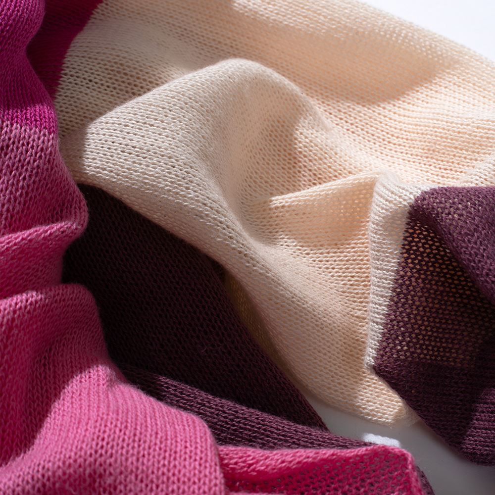 Matilda Scarf Pink